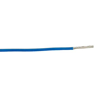 Провод Etfe изоляции провода поставки AWG20 Tefzel электрический