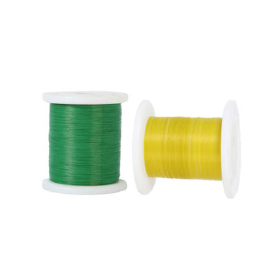 Электрическая проволока 20 22 калибр Тефзель