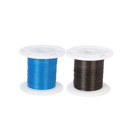 24awg Annealed Tinned Copper Wire FEP High Temperature Wire
