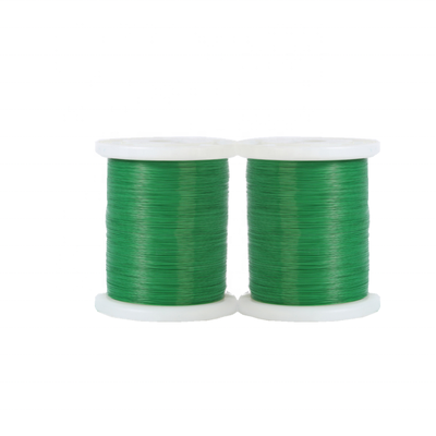 24awg Annealed Tinned Copper Wire FEP High Temperature Wire
